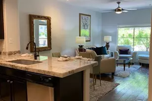 5350 E Deer Valley Dr, Phoenix, AZ 85054 - Photo 15