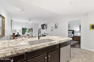 5350 E Deer Valley Dr, Phoenix, AZ 85054 - Photo 13