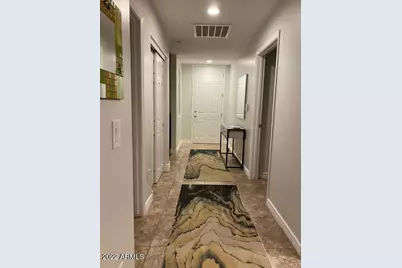 5350 E Deer Valley Drive #1260, Phoenix, AZ 85054 - Photo 9