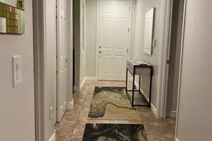 5350 E Deer Valley Dr, Phoenix, AZ 85054 - Photo 9