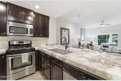 5350 E Deer Valley Drive #1260, Phoenix, AZ 85054 - Photo 11