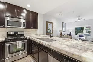 5350 E Deer Valley Dr, Phoenix, AZ 85054 - Photo 11