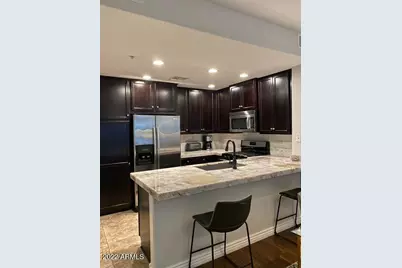 5350 E Deer Valley Drive #1260, Phoenix, AZ 85054 - Photo 5