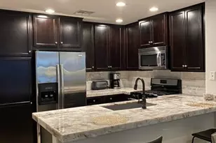 5350 E Deer Valley Dr, Phoenix, AZ 85054 - Photo 5