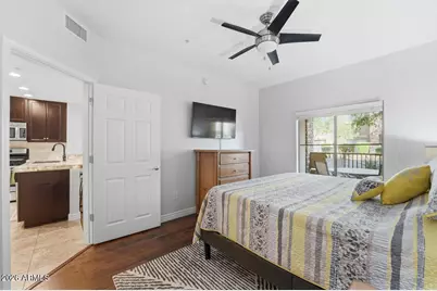 5350 E Deer Valley Drive #1260, Phoenix, AZ 85054 - Photo 23