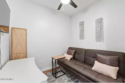 5350 E Deer Valley Drive #1260, Phoenix, AZ 85054 - Photo 5