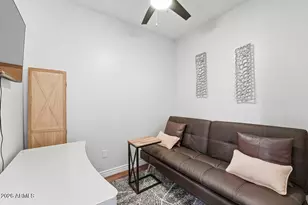 5350 E Deer Valley Dr, Phoenix, AZ 85054 - Photo 5