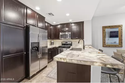 5350 E Deer Valley Drive #1260, Phoenix, AZ 85054 - Photo 9