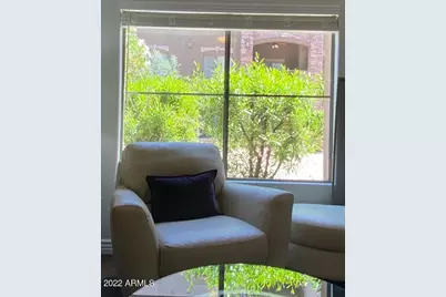 5350 E Deer Valley Drive #1260, Phoenix, AZ 85054 - Photo 11
