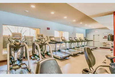 5350 E Deer Valley Drive #1260, Phoenix, AZ 85054 - Photo 17