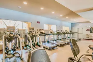 5350 E Deer Valley Dr, Phoenix, AZ 85054 - Photo 17