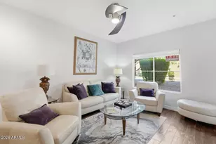 5350 E Deer Valley Dr, Phoenix, AZ 85054 - Photo 17