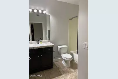 5350 E Deer Valley Drive #1260, Phoenix, AZ 85054 - Photo 13