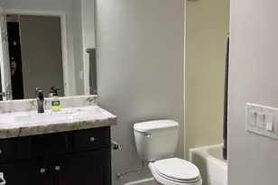 5350 E Deer Valley Dr, Phoenix, AZ 85054 - Photo 13