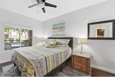 5350 E Deer Valley Drive #1260, Phoenix, AZ 85054 - Photo 21