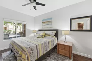 5350 E Deer Valley Dr, Phoenix, AZ 85054 - Photo 21