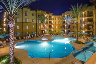 5350 E Deer Valley Dr, Phoenix, AZ 85054 - Photo 1