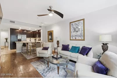 5350 E Deer Valley Drive #1260, Phoenix, AZ 85054 - Photo 19