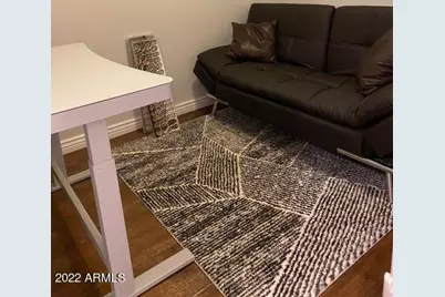 5350 E Deer Valley Drive #1260, Phoenix, AZ 85054 - Photo 7