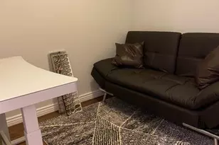 5350 E Deer Valley Dr, Phoenix, AZ 85054 - Photo 7