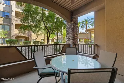 5350 E Deer Valley Drive #1260, Phoenix, AZ 85054 - Photo 27