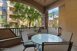 5350 E Deer Valley Dr, Phoenix, AZ 85054 - Photo 27