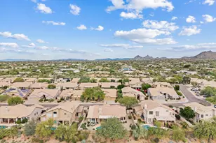 9143 E Topeka Dr, Scottsdale, AZ 85255 - Photo 39