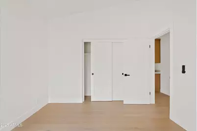 9143 E Topeka Drive, Scottsdale, AZ 85255 - Photo 31