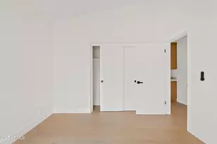 9143 E Topeka Dr, Scottsdale, AZ 85255 - Photo 31