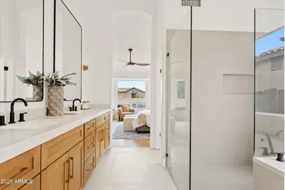 9143 E Topeka Drive, Scottsdale, AZ 85255 - Photo 25