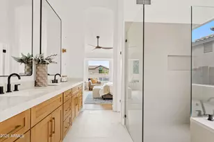 9143 E Topeka Dr, Scottsdale, AZ 85255 - Photo 25