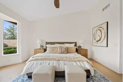 9143 E Topeka Drive, Scottsdale, AZ 85255 - Photo 21