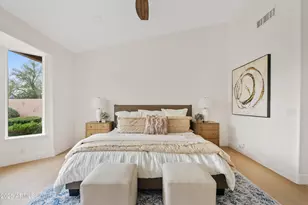 9143 E Topeka Dr, Scottsdale, AZ 85255 - Photo 21