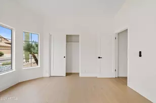 9143 E Topeka Dr, Scottsdale, AZ 85255 - Photo 29