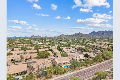 9143 E Topeka Drive, Scottsdale, AZ 85255 - Photo 41