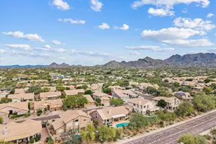 9143 E Topeka Dr, Scottsdale, AZ 85255 - Photo 41