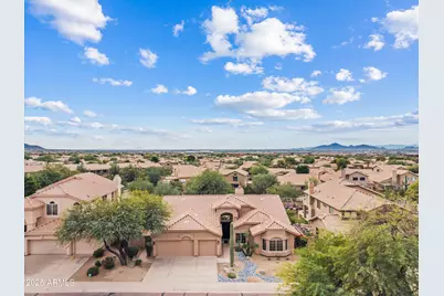 9143 E Topeka Drive, Scottsdale, AZ 85255 - Photo 37