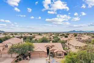 9143 E Topeka Dr, Scottsdale, AZ 85255 - Photo 37