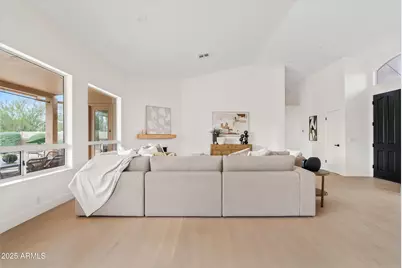 9143 E Topeka Drive, Scottsdale, AZ 85255 - Photo 5