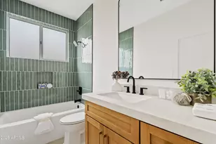 9143 E Topeka Dr, Scottsdale, AZ 85255 - Photo 27