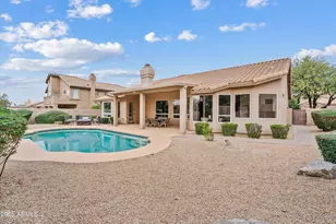 9143 E Topeka Dr, Scottsdale, AZ 85255 - Photo 33