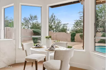 9143 E Topeka Drive, Scottsdale, AZ 85255 - Photo 15