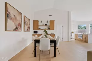 9143 E Topeka Dr, Scottsdale, AZ 85255 - Photo 7