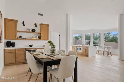 9143 E Topeka Drive, Scottsdale, AZ 85255 - Photo 9