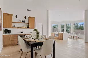 9143 E Topeka Dr, Scottsdale, AZ 85255 - Photo 9