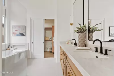 9143 E Topeka Drive, Scottsdale, AZ 85255 - Photo 23