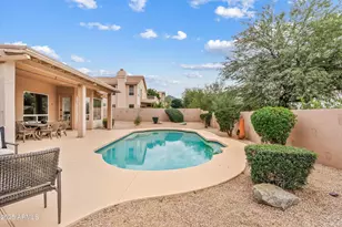 9143 E Topeka Dr, Scottsdale, AZ 85255 - Photo 35