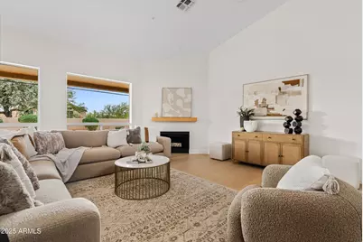 9143 E Topeka Drive, Scottsdale, AZ 85255 - Photo 3