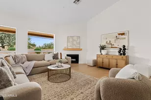 9143 E Topeka Dr, Scottsdale, AZ 85255 - Photo 3