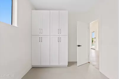 9143 E Topeka Drive, Scottsdale, AZ 85255 - Photo 19